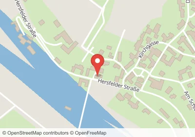 Friedhofstraße Kirtorf – Hotels in der Nähe Hotels an der Friedhofstraße in Kirtorf – Unterkünfte, Pensionen und Ferienwohnungen in zentraler Lage