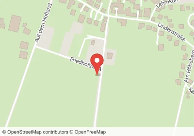 Friedhofsweg Hardegsen – Hotels in der Nähe Hotels an der Friedhofsweg in Hardegsen – Unterkünfte, Pensionen und Ferienwohnungen in zentraler Lage