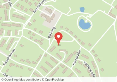 Fritz-Reuter-Straße Schwentinental – Hotels in der Nähe Hotels an der Fritz-Reuter-Straße in Schwentinental – Unterkünfte, Pensionen und Ferienwohnungen in zentraler Lage