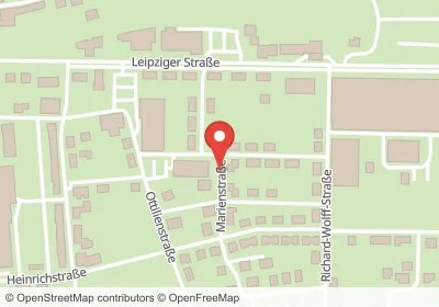 Fröhlichstraße Hessisch Lichtenau – Hotels in der Nähe Hotels an der Fröhlichstraße in Hessisch Lichtenau – Unterkünfte, Pensionen und Ferienwohnungen in zentraler Lage