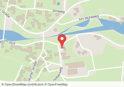 Fuldaer Straße Herbstein – Hotels in der Nähe Hotels an der Fuldaer Straße in Herbstein – Unterkünfte, Pensionen und Ferienwohnungen in zentraler Lage