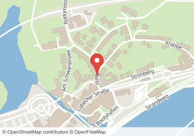 Gänsemarkt Plön – Hotels in der Nähe Hotels an der Gänsemarkt in Plön – Unterkünfte, Pensionen und Ferienwohnungen in zentraler Lage