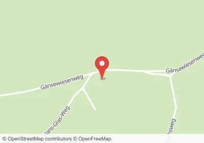 Gänsewiesenweg Rosenthal – Hotels in der Nähe Hotels an der Gänsewiesenweg in Rosenthal – Unterkünfte, Pensionen und Ferienwohnungen in zentraler Lage