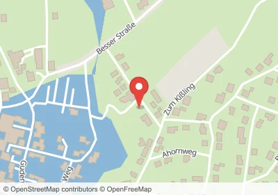 Gartenstraße Niedenstein – Hotels in der Nähe Hotels an der Gartenstraße in Niedenstein – Unterkünfte, Pensionen und Ferienwohnungen in zentraler Lage