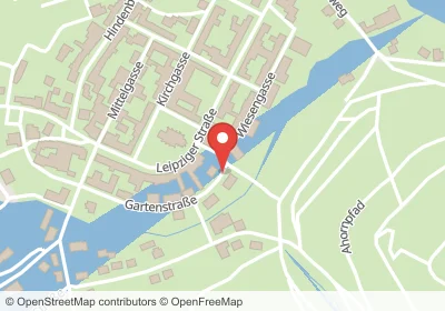Gartenstraße Waldkappel – Hotels in der Nähe Hotels an der Gartenstraße in Waldkappel – Unterkünfte, Pensionen und Ferienwohnungen in zentraler Lage