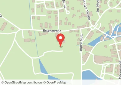 Gartenstraße Ortenberg – Hotels in der Nähe Hotels an der Gartenstraße in Ortenberg – Unterkünfte, Pensionen und Ferienwohnungen in zentraler Lage