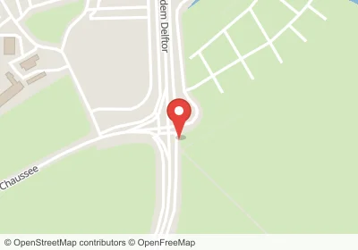 Georg-Löck-Straße Itzehoe – Hotels in der Nähe Hotels an der Georg-Löck-Straße in Itzehoe – Unterkünfte, Pensionen und Ferienwohnungen in zentraler Lage