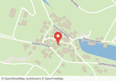 Gerberweg Waldkappel – Hotels in der Nähe Hotels an der Gerberweg in Waldkappel – Unterkünfte, Pensionen und Ferienwohnungen in zentraler Lage