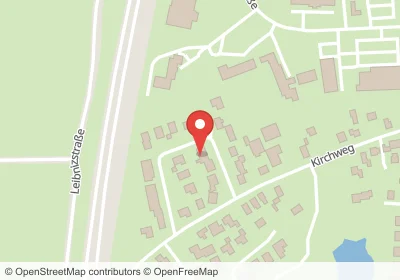 Gertrud-Bäumer-Straße Itzehoe – Hotels in der Nähe Hotels an der Gertrud-Bäumer-Straße in Itzehoe – Unterkünfte, Pensionen und Ferienwohnungen in zentraler Lage
