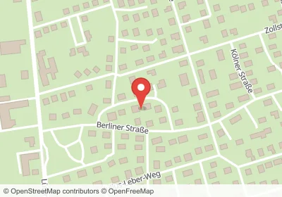 Geschwister-Scholl-Straße Volkmarsen – Hotels in der Nähe Hotels an der Geschwister-Scholl-Straße in Volkmarsen – Unterkünfte, Pensionen und Ferienwohnungen in zentraler Lage