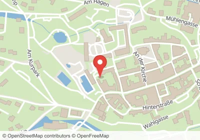 Hotels an der Giesseturm in Hardegsen – Unterkünfte, Pensionen und Ferienwohnungen in zentraler Lage