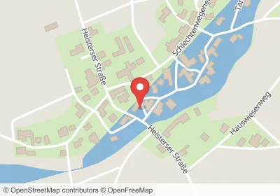Glockenweg Herbstein – Hotels in der Nähe Hotels an der Glockenweg in Herbstein – Unterkünfte, Pensionen und Ferienwohnungen in zentraler Lage