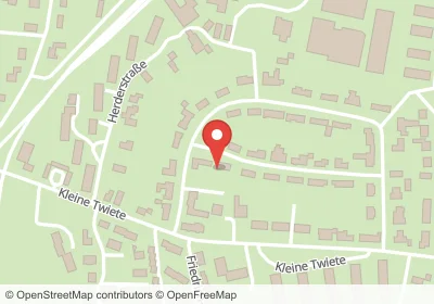 Goethestraße Uetersen – Hotels in der Nähe Hotels an der Goethestraße in Uetersen – Unterkünfte, Pensionen und Ferienwohnungen in zentraler Lage