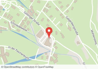 Göttinger Straße Hardegsen – Hotels in der Nähe Hotels an der Göttinger Straße in Hardegsen – Unterkünfte, Pensionen und Ferienwohnungen in zentraler Lage