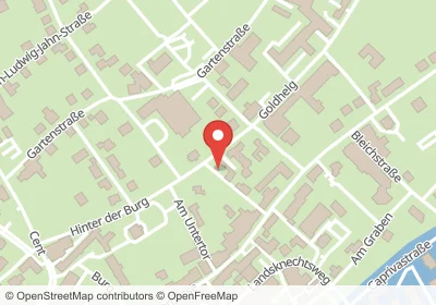 Goldhelg Lauterbach – Hotels in der Nähe Hotels an der Goldhelg in Lauterbach – Unterkünfte, Pensionen und Ferienwohnungen in zentraler Lage
