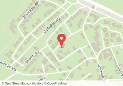 Gollbergstraße Niddatal – Hotels in der Nähe Hotels an der Gollbergstraße in Niddatal – Unterkünfte, Pensionen und Ferienwohnungen in zentraler Lage