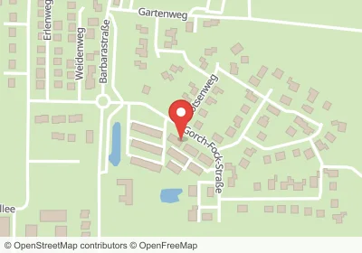 Gorch-Fock-Straße Kappeln – Hotels in der Nähe Hotels an der Gorch-Fock-Straße in Kappeln – Unterkünfte, Pensionen und Ferienwohnungen in zentraler Lage