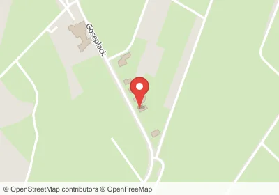 Goseplack Hardegsen – Hotels in der Nähe Hotels an der Goseplack in Hardegsen – Unterkünfte, Pensionen und Ferienwohnungen in zentraler Lage