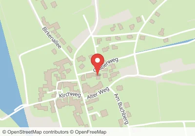 Grabenweg Schlitz – Hotels in der Nähe Hotels an der Grabenweg in Schlitz – Unterkünfte, Pensionen und Ferienwohnungen in zentraler Lage