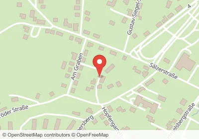 Hotels an der Grabenweg in Hessisch Lichtenau – Unterkünfte, Pensionen und Ferienwohnungen in zentraler Lage