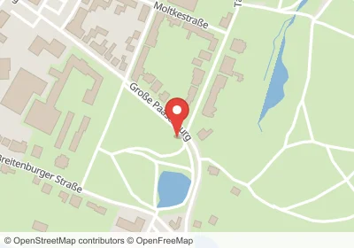 Große Paaschburg Itzehoe – Hotels in der Nähe Hotels an der Große Paaschburg in Itzehoe – Unterkünfte, Pensionen und Ferienwohnungen in zentraler Lage