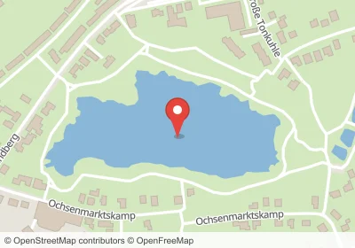 Große Tonkuhle Itzehoe – Hotels in der Nähe Hotels an der Große Tonkuhle in Itzehoe – Unterkünfte, Pensionen und Ferienwohnungen in zentraler Lage
