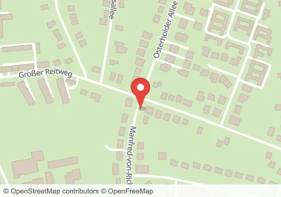 Großer Reitweg Pinneberg – Hotels in der Nähe Hotels an der Großer Reitweg in Pinneberg – Unterkünfte, Pensionen und Ferienwohnungen in zentraler Lage