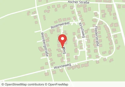 Hotels an der Grüner Weg in Hardegsen – Unterkünfte, Pensionen und Ferienwohnungen in zentraler Lage