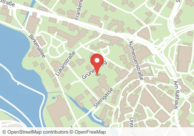 Grüner Weg Neukirchen – Hotels in der Nähe Hotels an der Grüner Weg in Neukirchen – Unterkünfte, Pensionen und Ferienwohnungen in zentraler Lage