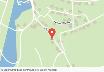 Grundweg Spangenberg – Hotels in der Nähe Hotels an der Grundweg in Spangenberg – Unterkünfte, Pensionen und Ferienwohnungen in zentraler Lage