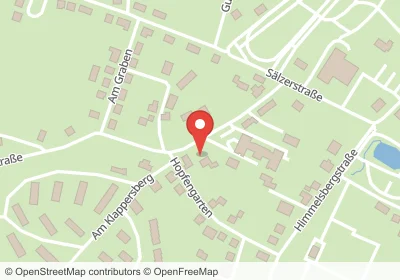 Hotels an der Günsteröder Straße in Hessisch Lichtenau – Unterkünfte, Pensionen und Ferienwohnungen in zentraler Lage