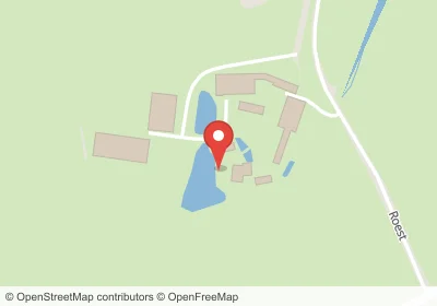 Gut Roest Kappeln – Hotels in der Nähe Hotels an der Gut Roest in Kappeln – Unterkünfte, Pensionen und Ferienwohnungen in zentraler Lage