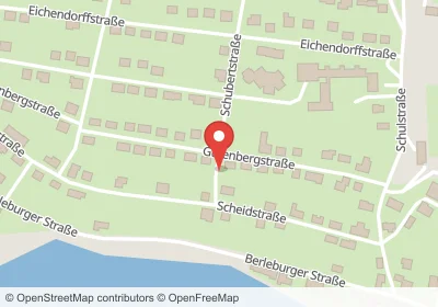 Gutenbergstraße Hatzfeld (Eder) – Hotels in der Nähe Hotels an der Gutenbergstraße in Hatzfeld (Eder) – Unterkünfte, Pensionen und Ferienwohnungen in zentraler Lage
