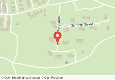 Gutenbergstraße Wedel – Hotels in der Nähe Hotels an der Gutenbergstraße in Wedel – Unterkünfte, Pensionen und Ferienwohnungen in zentraler Lage