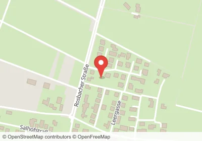 Gutenbergstraße Rosbach vor der Höhe – Hotels in der Nähe Hotels an der Gutenbergstraße in Rosbach vor der Höhe – Unterkünfte, Pensionen und Ferienwohnungen in zentraler Lage