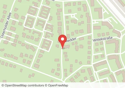 Hätschenkamp Pinneberg – Hotels in der Nähe Hotels an der Hätschenkamp in Pinneberg – Unterkünfte, Pensionen und Ferienwohnungen in zentraler Lage