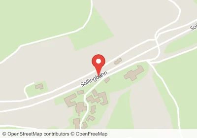 Haideweg Hardegsen – Hotels in der Nähe Hotels an der Haideweg in Hardegsen – Unterkünfte, Pensionen und Ferienwohnungen in zentraler Lage