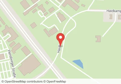 Haidkamp Pinneberg – Hotels in der Nähe Hotels an der Haidkamp in Pinneberg – Unterkünfte, Pensionen und Ferienwohnungen in zentraler Lage