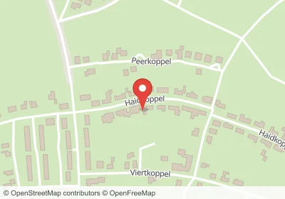 Haidkoppel Itzehoe – Hotels in der Nähe Hotels an der Haidkoppel in Itzehoe – Unterkünfte, Pensionen und Ferienwohnungen in zentraler Lage