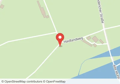 Haidlandweg Volkmarsen – Hotels in der Nähe Hotels an der Haidlandweg in Volkmarsen – Unterkünfte, Pensionen und Ferienwohnungen in zentraler Lage