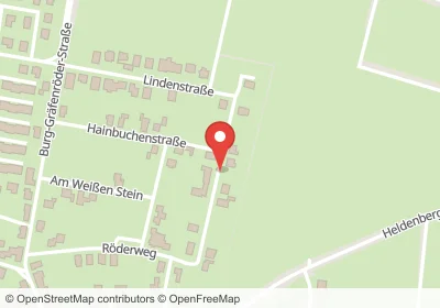 Hainbuchenstraße Karben – Hotels in der Nähe Hotels an der Hainbuchenstraße in Karben – Unterkünfte, Pensionen und Ferienwohnungen in zentraler Lage