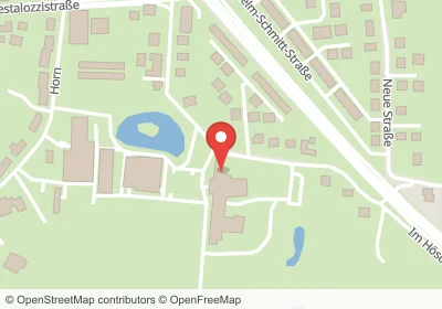 Halstenbeker Straße Pinneberg – Hotels in der Nähe Hotels an der Halstenbeker Straße in Pinneberg – Unterkünfte, Pensionen und Ferienwohnungen in zentraler Lage