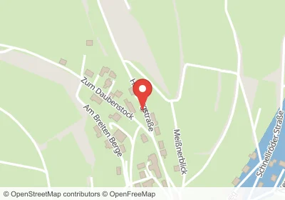 Hambergstraße Hessisch Lichtenau – Hotels in der Nähe Hotels an der Hambergstraße in Hessisch Lichtenau – Unterkünfte, Pensionen und Ferienwohnungen in zentraler Lage