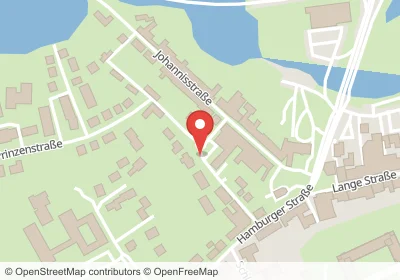 Hans-Adolf-Straße Plön – Hotels in der Nähe Hotels an der Hans-Adolf-Straße in Plön – Unterkünfte, Pensionen und Ferienwohnungen in zentraler Lage