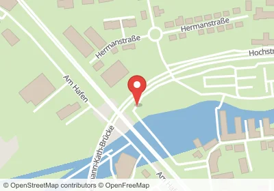 Hans-Hermann-Kath-Brücke Pinneberg – Hotels in der Nähe Hotels an der Hans-Hermann-Kath-Brücke in Pinneberg – Unterkünfte, Pensionen und Ferienwohnungen in zentraler Lage