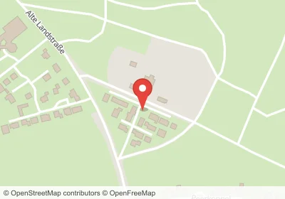 Hotels an der Hans-Hermann-Schütt-Straße in Itzehoe – Unterkünfte, Pensionen und Ferienwohnungen in zentraler Lage