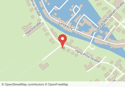 Hans-Prox-Straße Wilster – Hotels in der Nähe Hotels an der Hans-Prox-Straße in Wilster – Unterkünfte, Pensionen und Ferienwohnungen in zentraler Lage