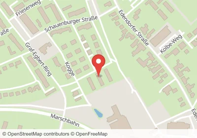 Hansestraße Itzehoe – Hotels in der Nähe Hotels an der Hansestraße in Itzehoe – Unterkünfte, Pensionen und Ferienwohnungen in zentraler Lage