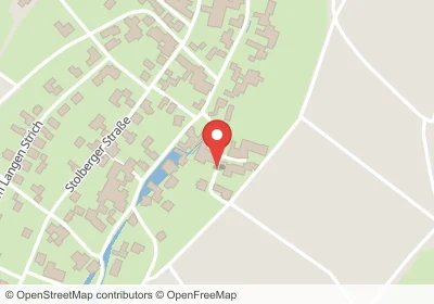 Haselecke Ortenberg – Hotels in der Nähe Hotels an der Haselecke in Ortenberg – Unterkünfte, Pensionen und Ferienwohnungen in zentraler Lage