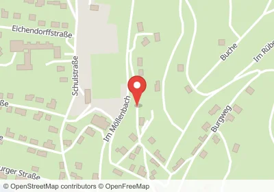 Haselweg Hatzfeld (Eder) – Hotels in der Nähe Hotels an der Haselweg in Hatzfeld (Eder) – Unterkünfte, Pensionen und Ferienwohnungen in zentraler Lage